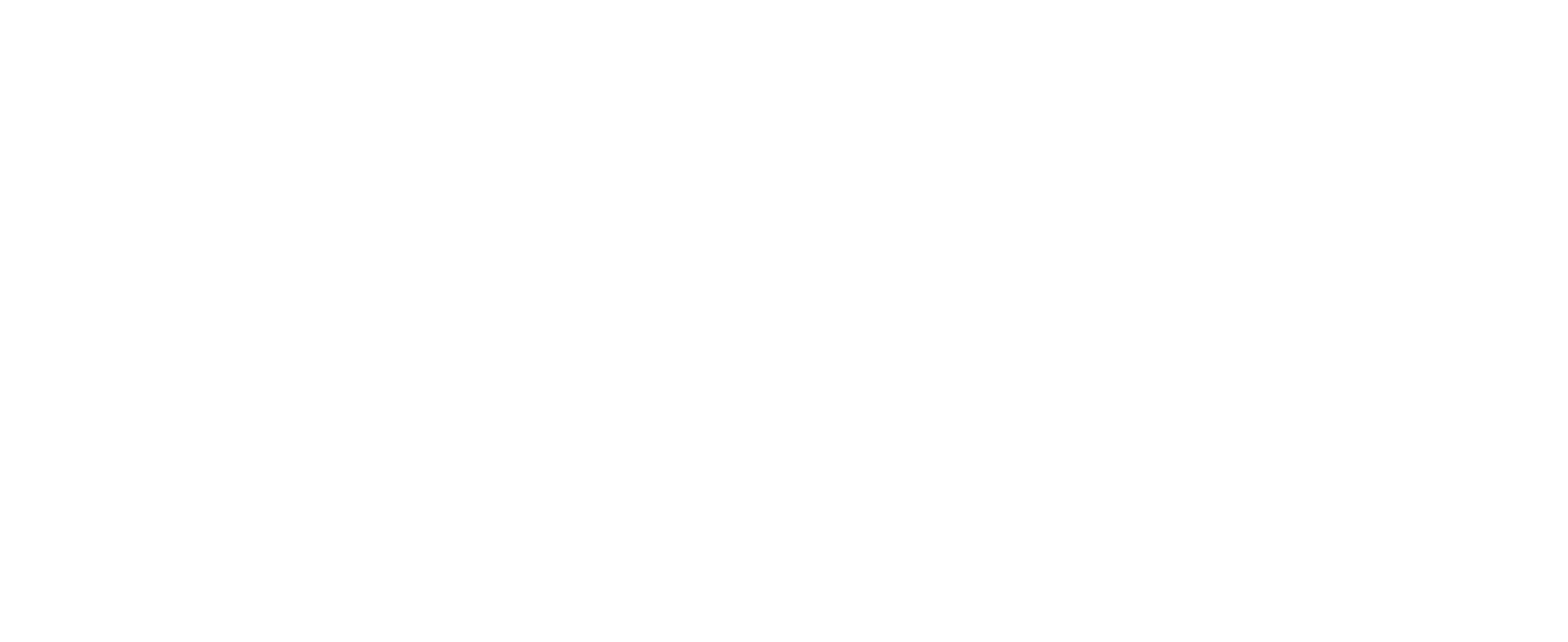 Five Talents Realty Group